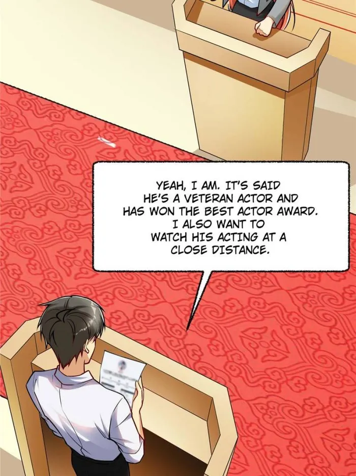 Page 13 of Chapter 111