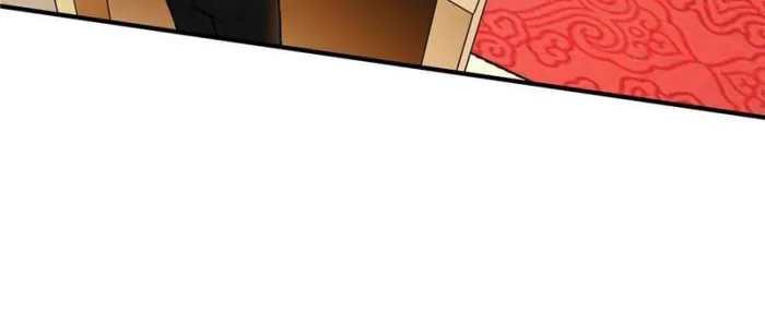 Page 14 of Chapter 111