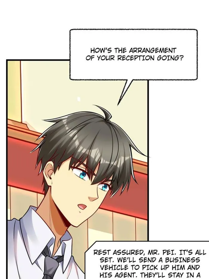 Page 15 of Chapter 111