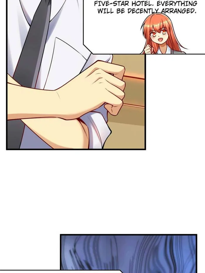 Page 16 of Chapter 111