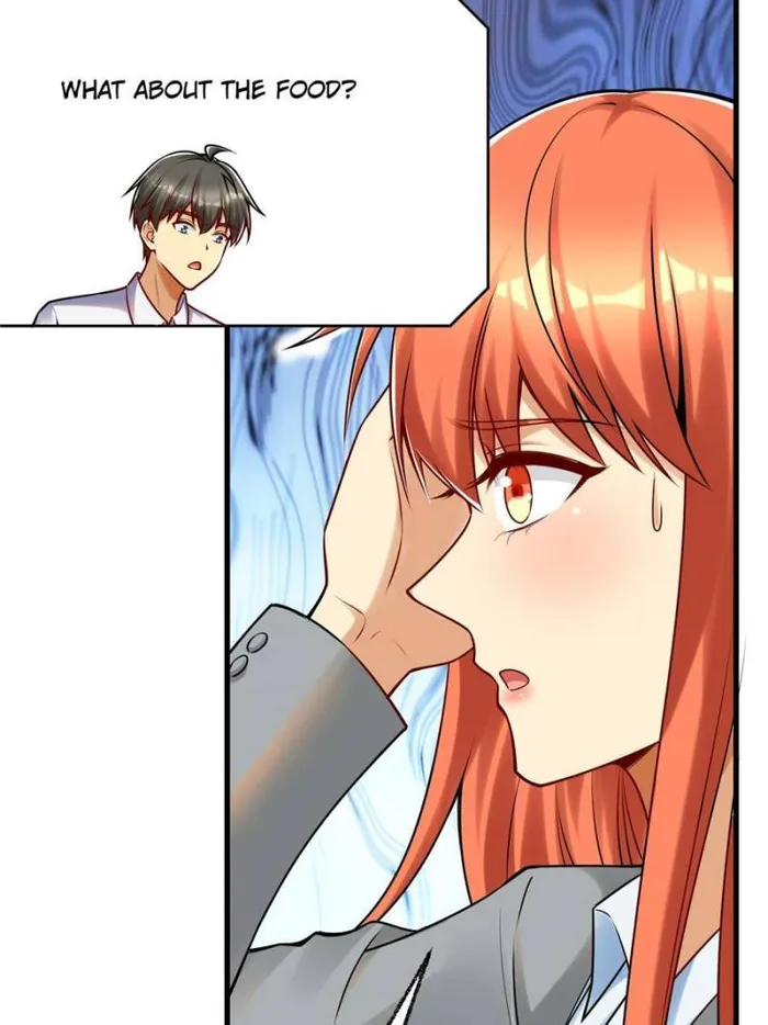 Page 17 of Chapter 111
