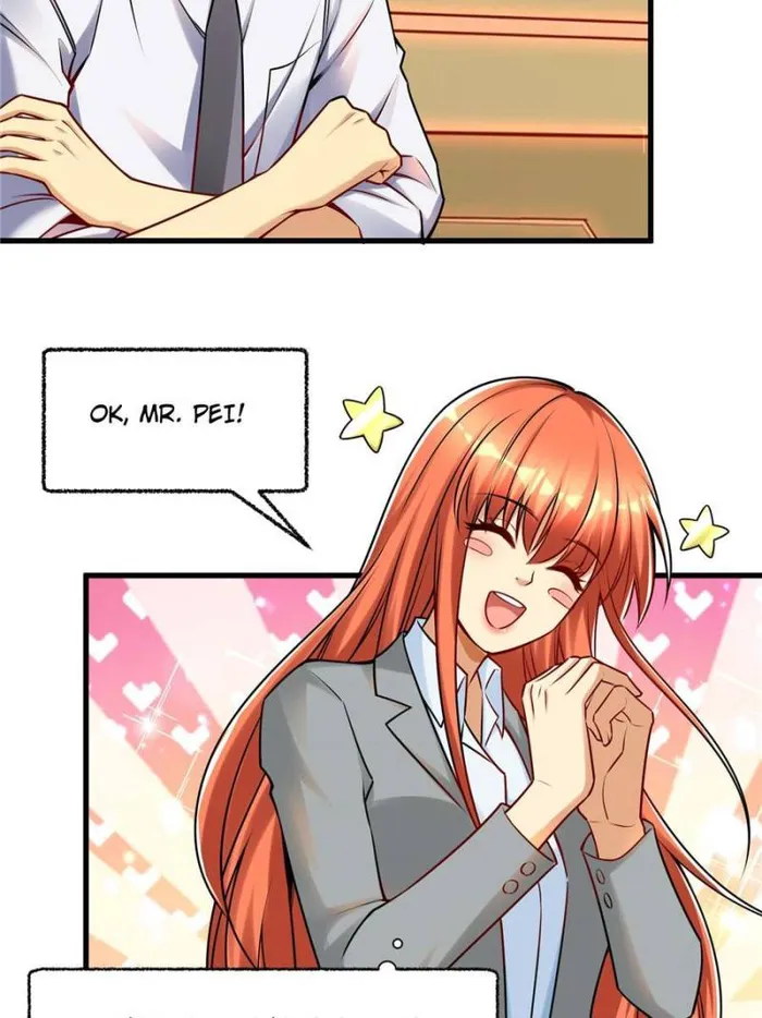 Page 19 of Chapter 111