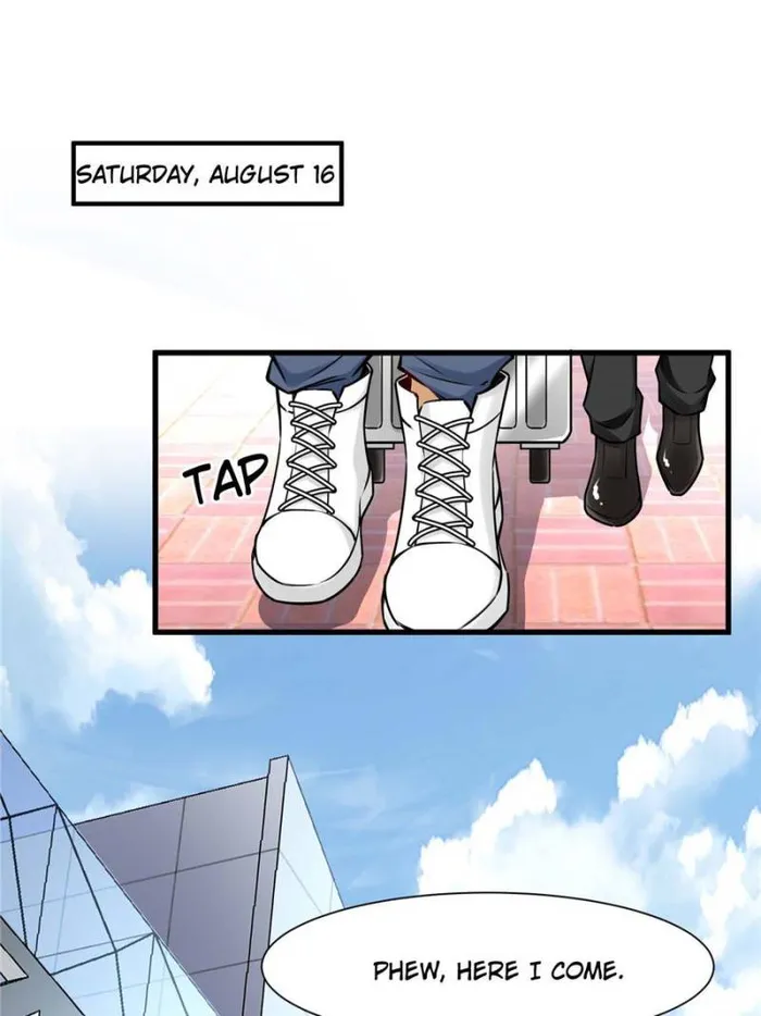 Page 23 of Chapter 111