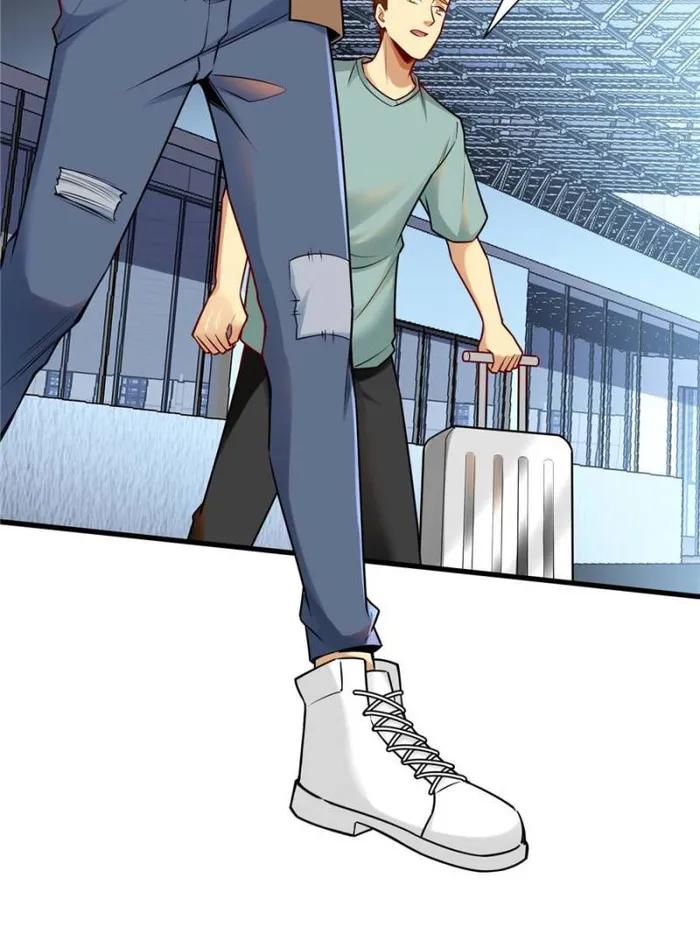 Page 25 of Chapter 111