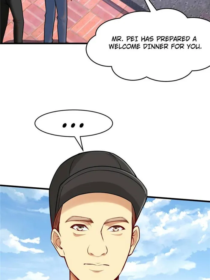 Page 29 of Chapter 111