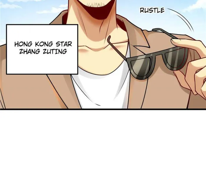 Page 30 of Chapter 111