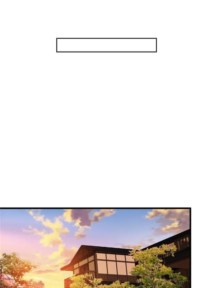 Page 31 of Chapter 111
