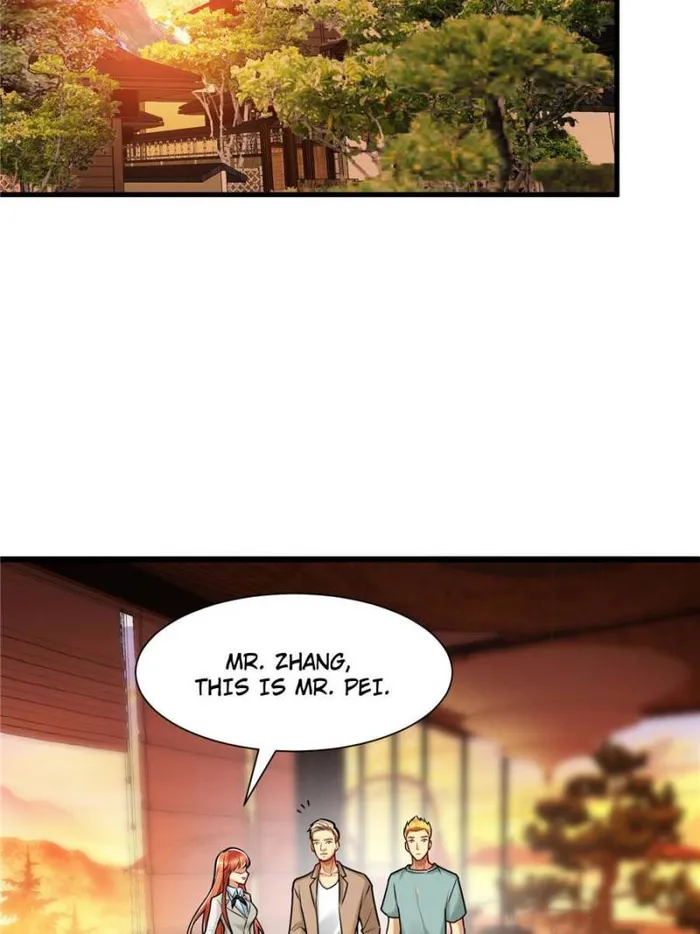 Page 32 of Chapter 111
