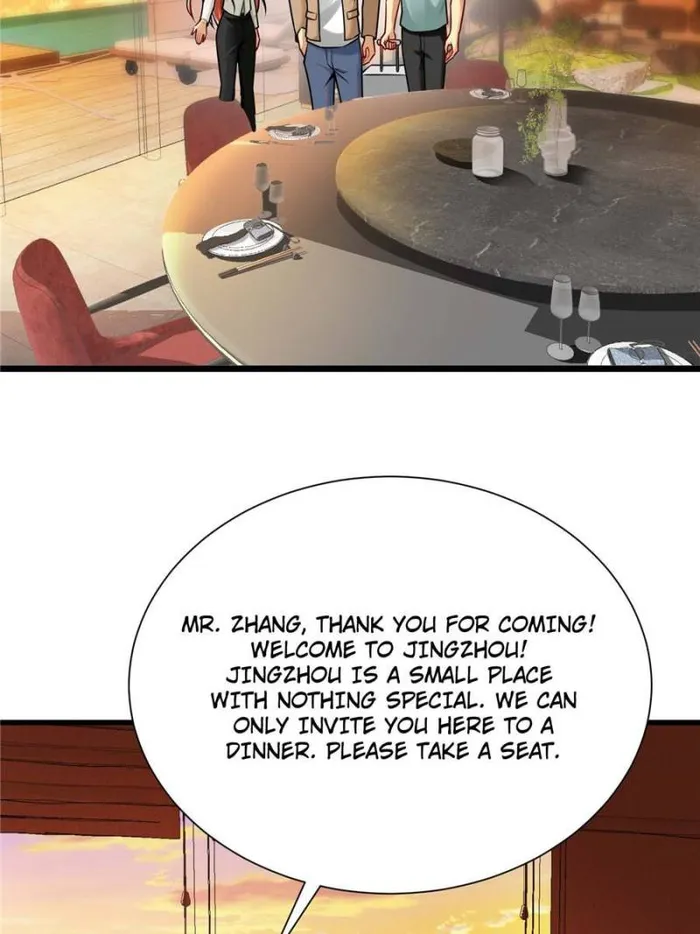 Page 33 of Chapter 111