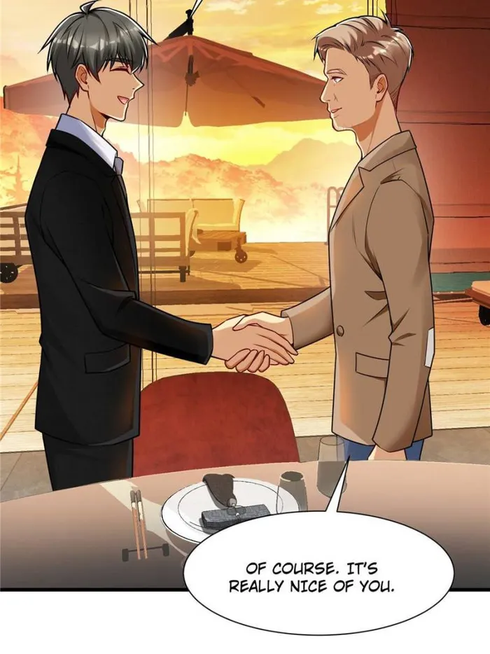 Page 34 of Chapter 111