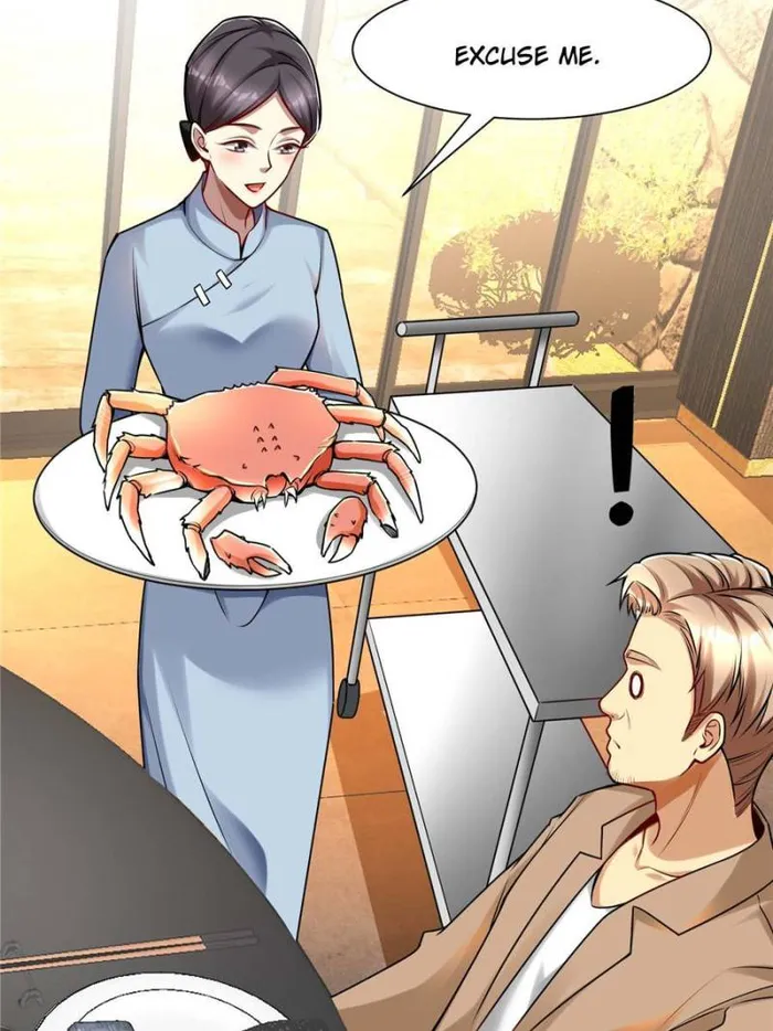Page 37 of Chapter 111