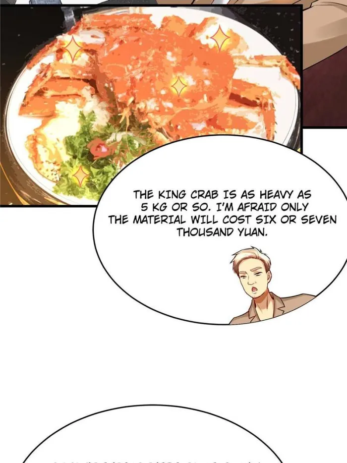 Page 38 of Chapter 111