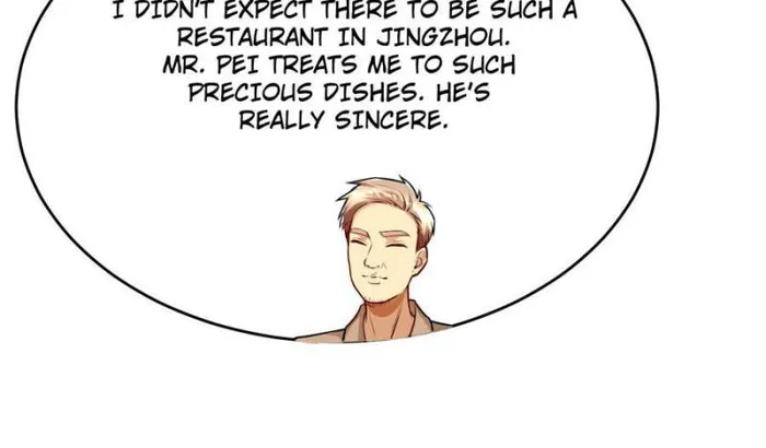 Page 39 of Chapter 111