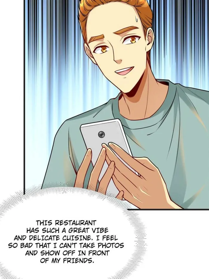 Page 42 of Chapter 111