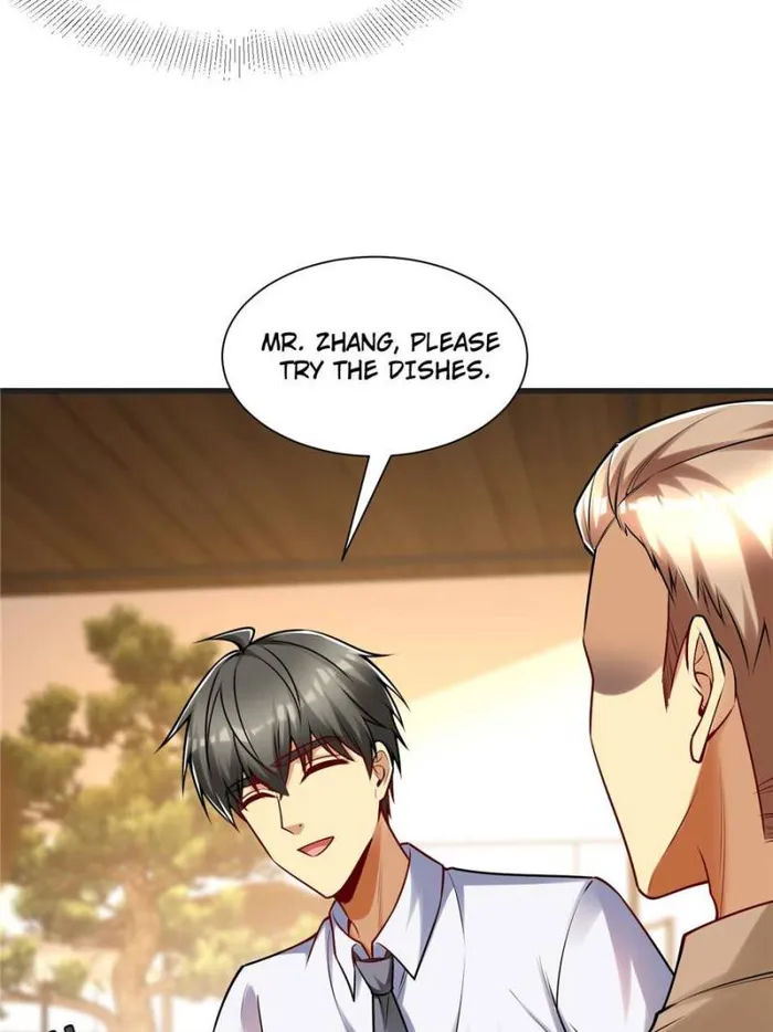 Page 43 of Chapter 111