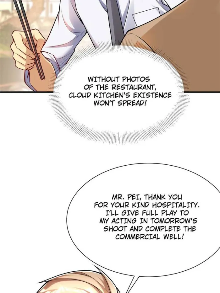 Page 44 of Chapter 111