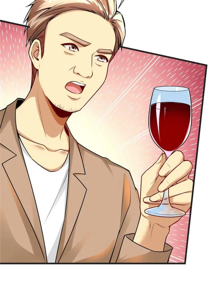 Page 45 of Chapter 111