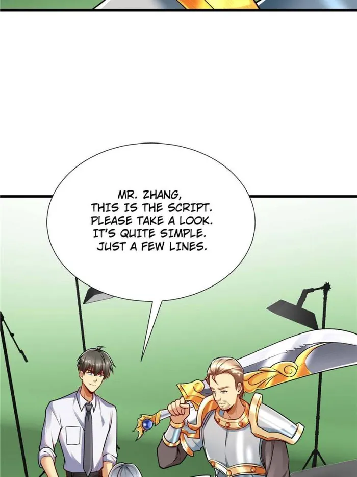 Page 51 of Chapter 111