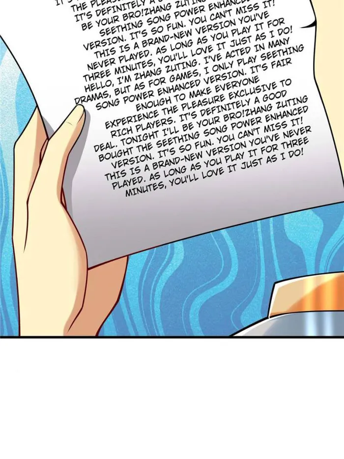 Page 55 of Chapter 111