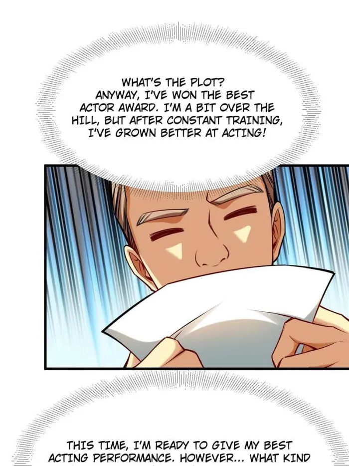 Page 56 of Chapter 111