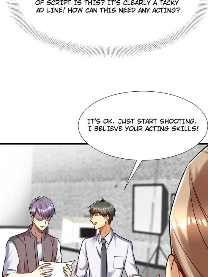 Page 57 of Chapter 111