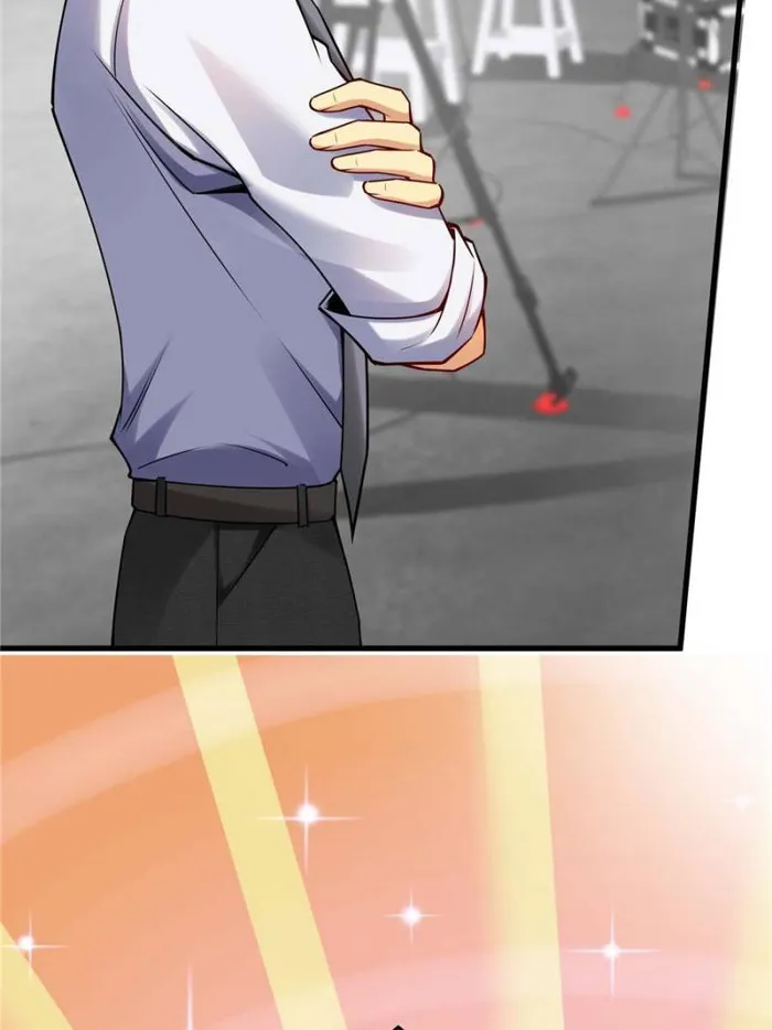 Page 62 of Chapter 111