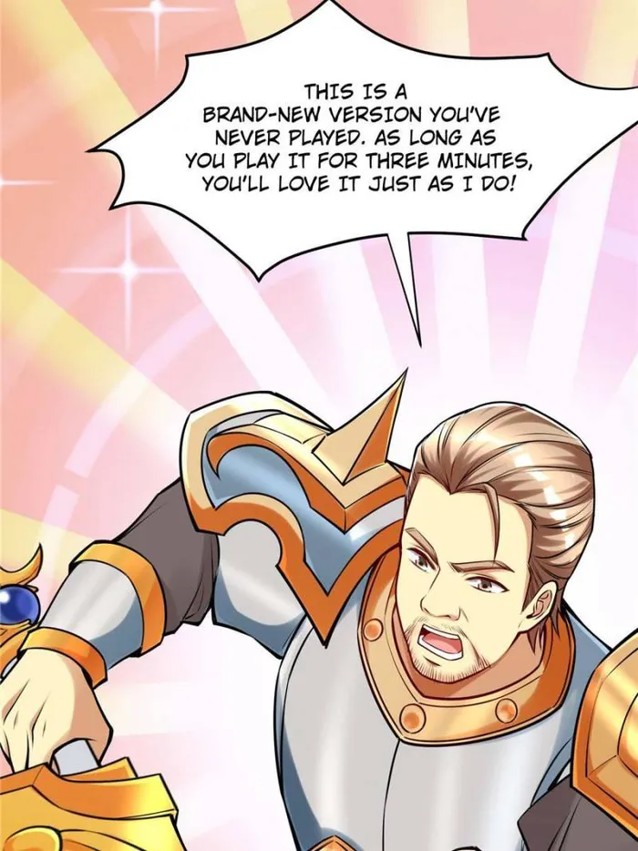 Page 63 of Chapter 111