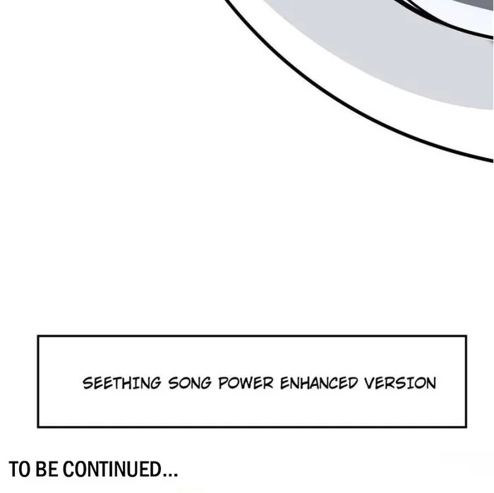 Page 65 of Chapter 111