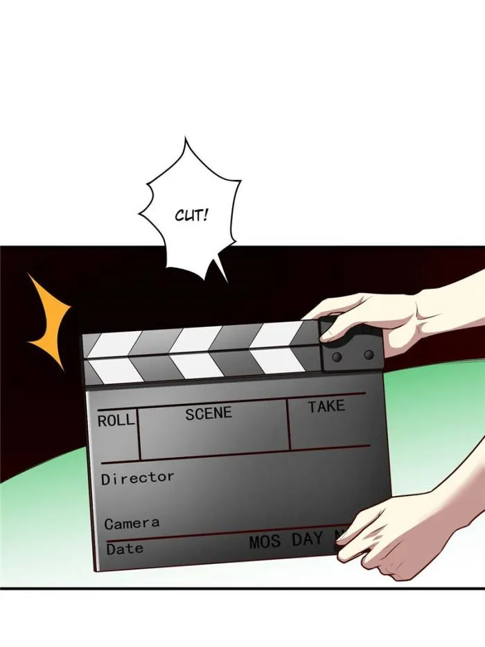 Page 1 of Chapter 112