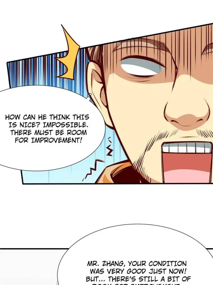 Page 5 of Chapter 112