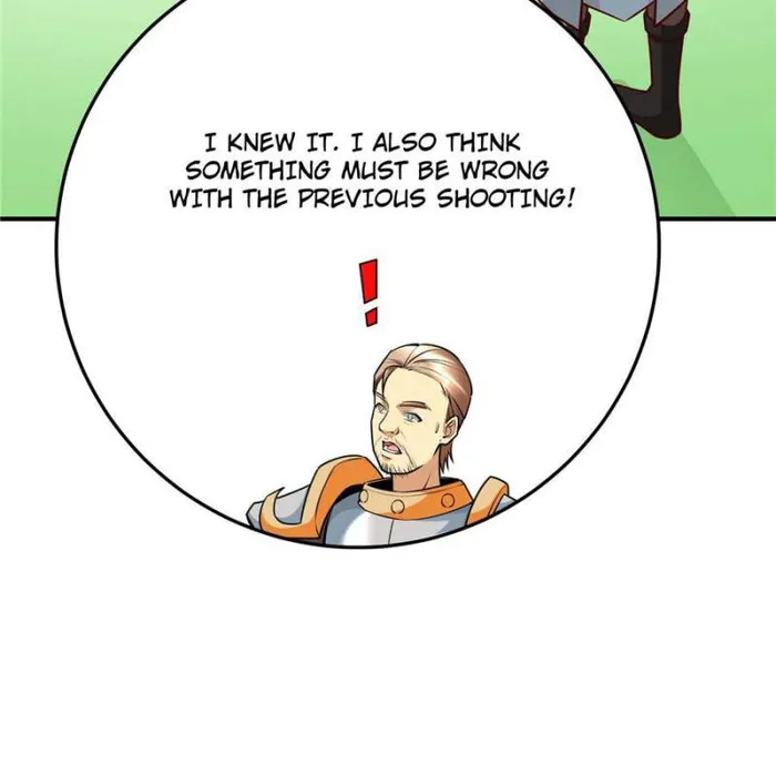 Page 7 of Chapter 112