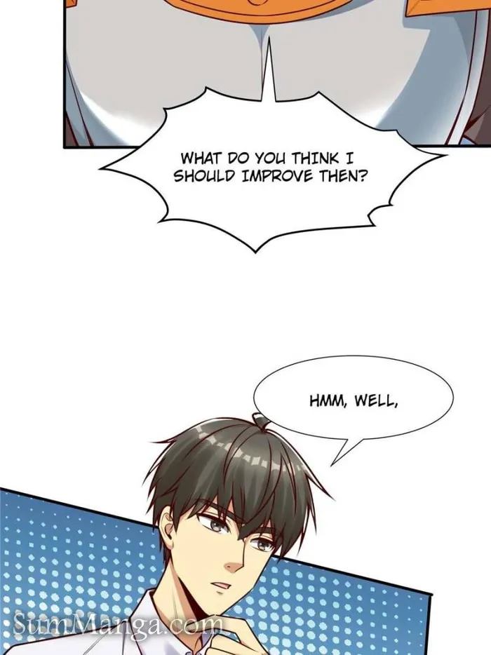 Page 9 of Chapter 112