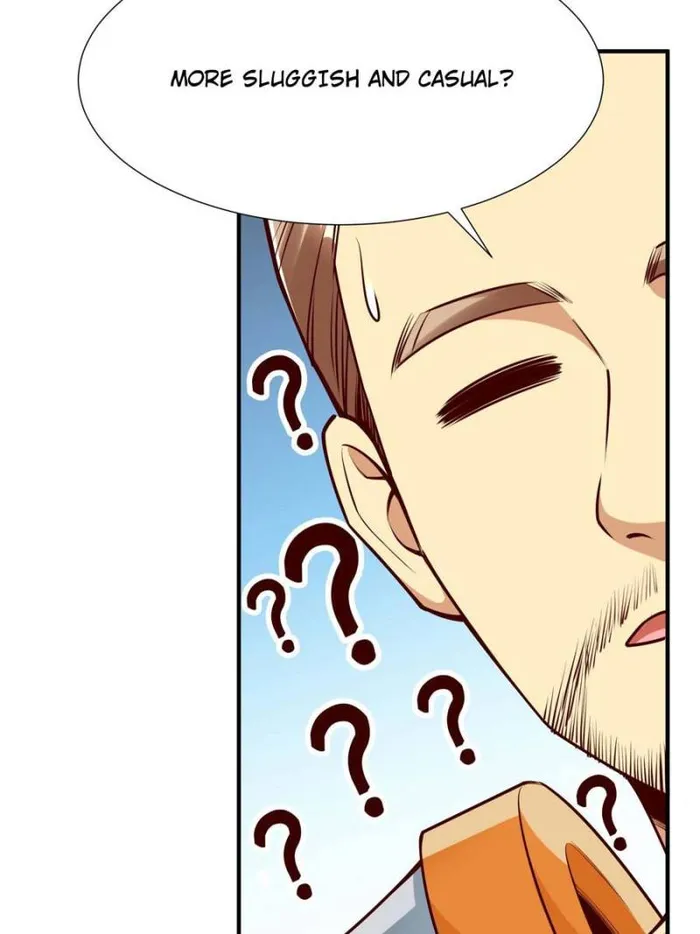 Page 11 of Chapter 112