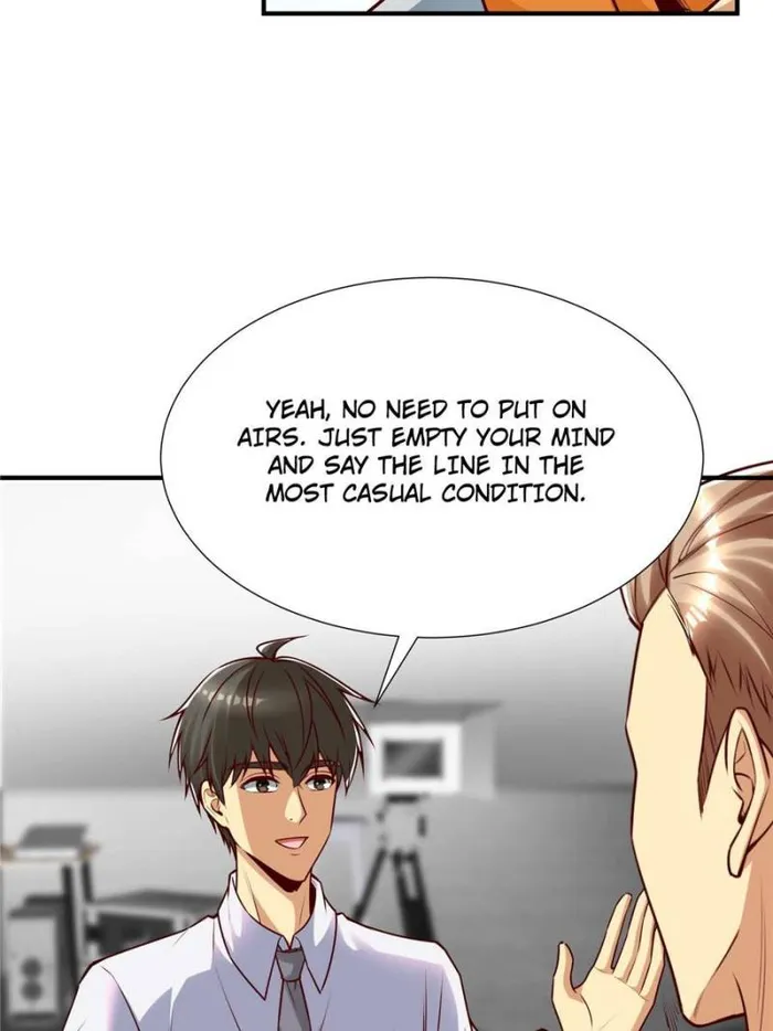 Page 12 of Chapter 112