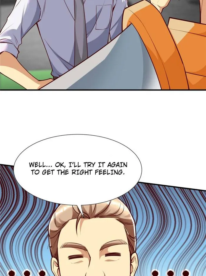 Page 13 of Chapter 112