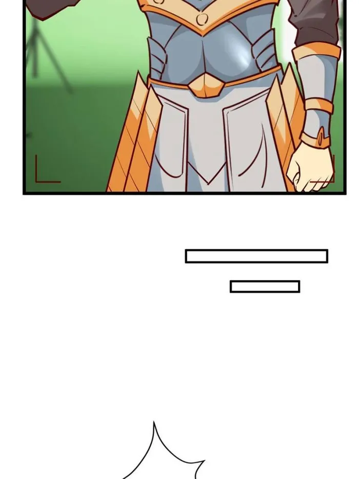 Page 16 of Chapter 112