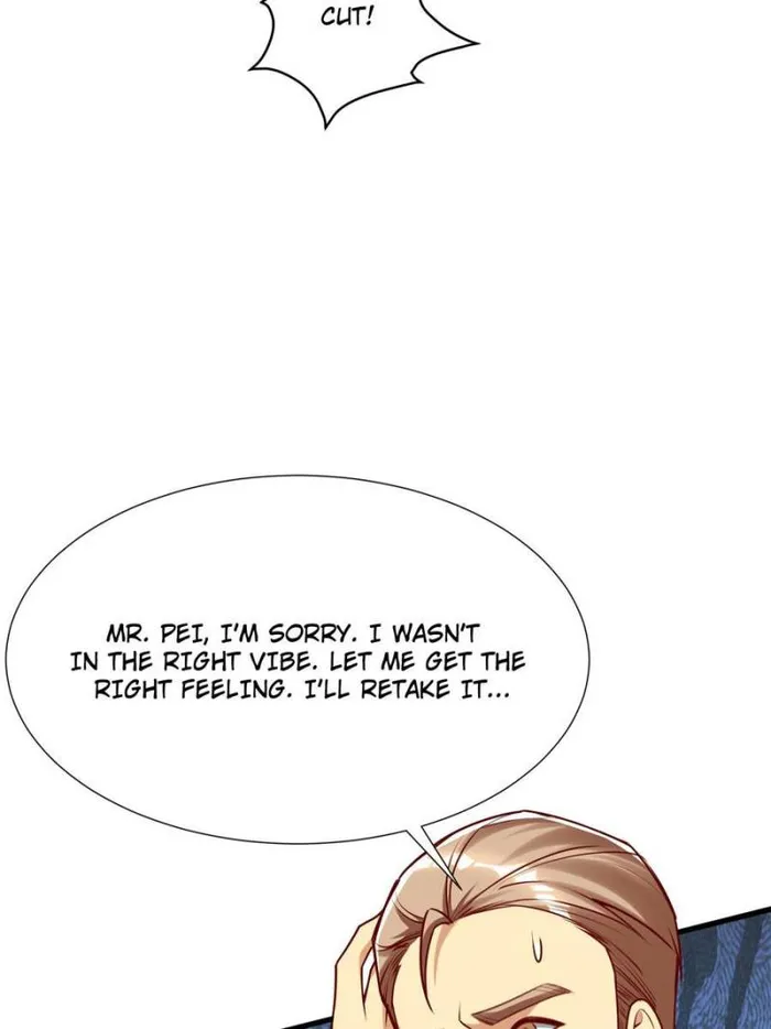 Page 17 of Chapter 112