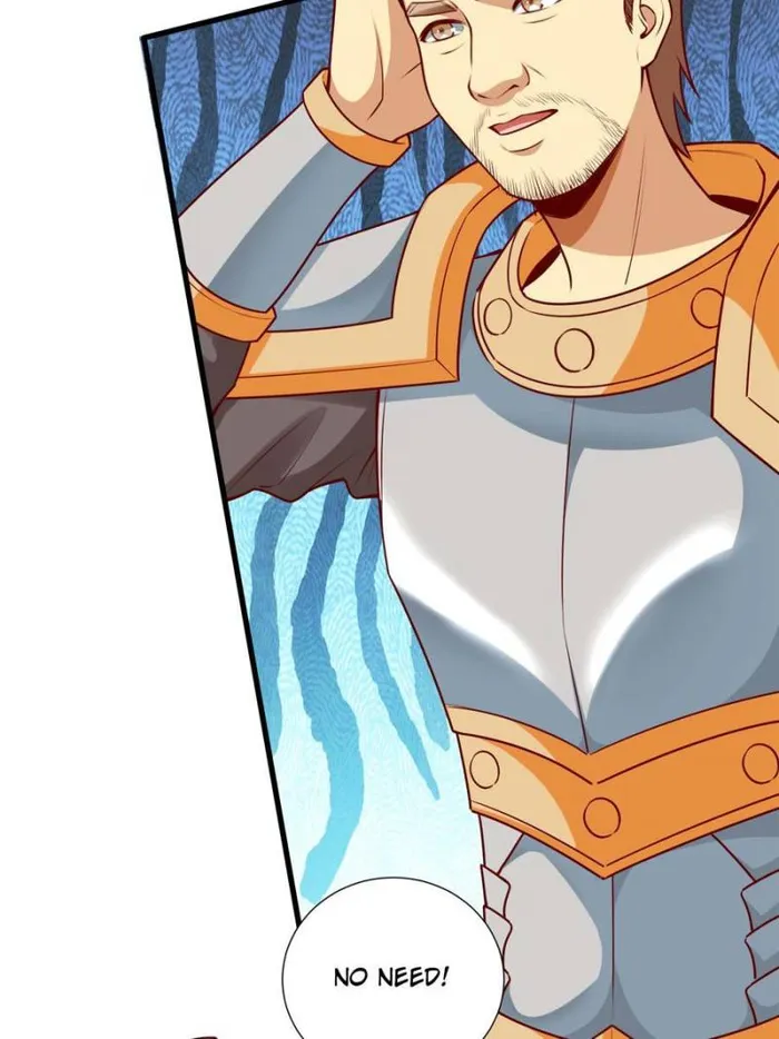 Page 18 of Chapter 112