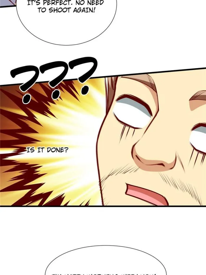 Page 20 of Chapter 112