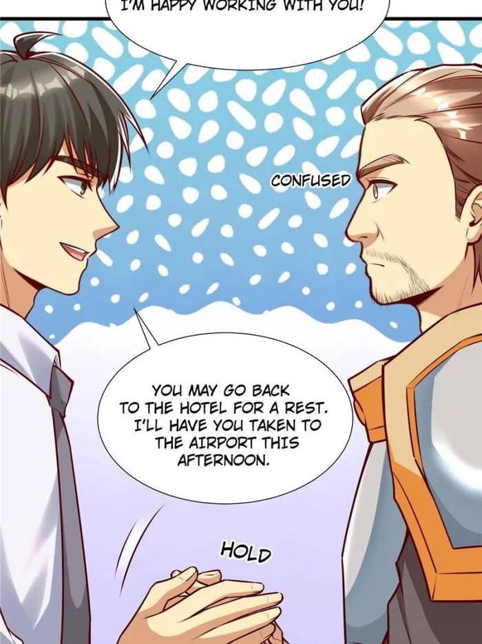 Page 21 of Chapter 112