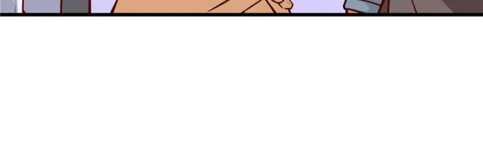 Page 22 of Chapter 112