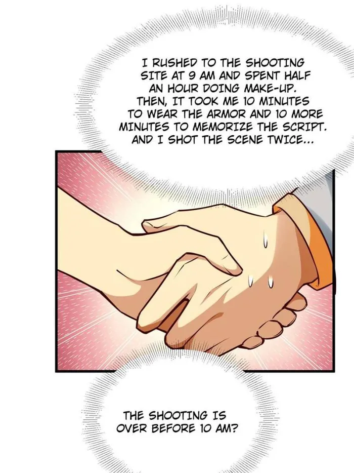 Page 23 of Chapter 112