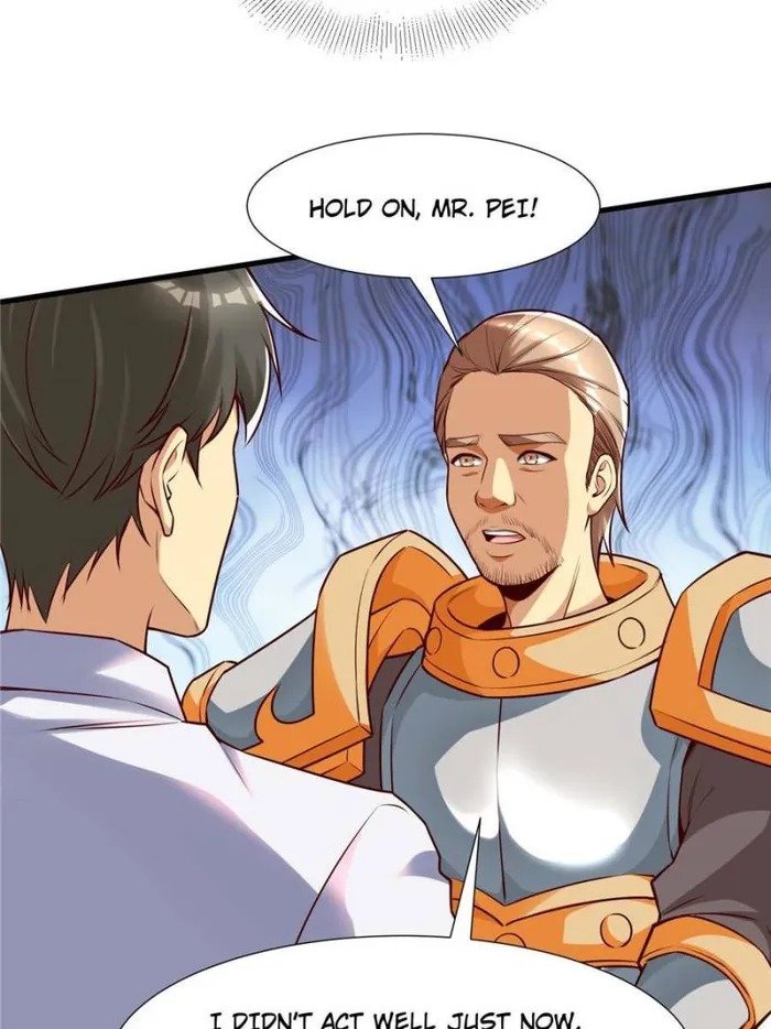 Page 24 of Chapter 112