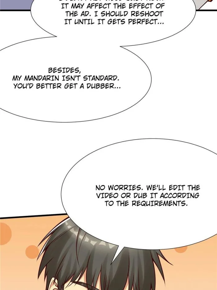 Page 25 of Chapter 112