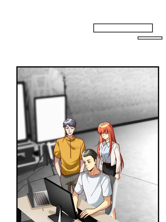 Page 31 of Chapter 112