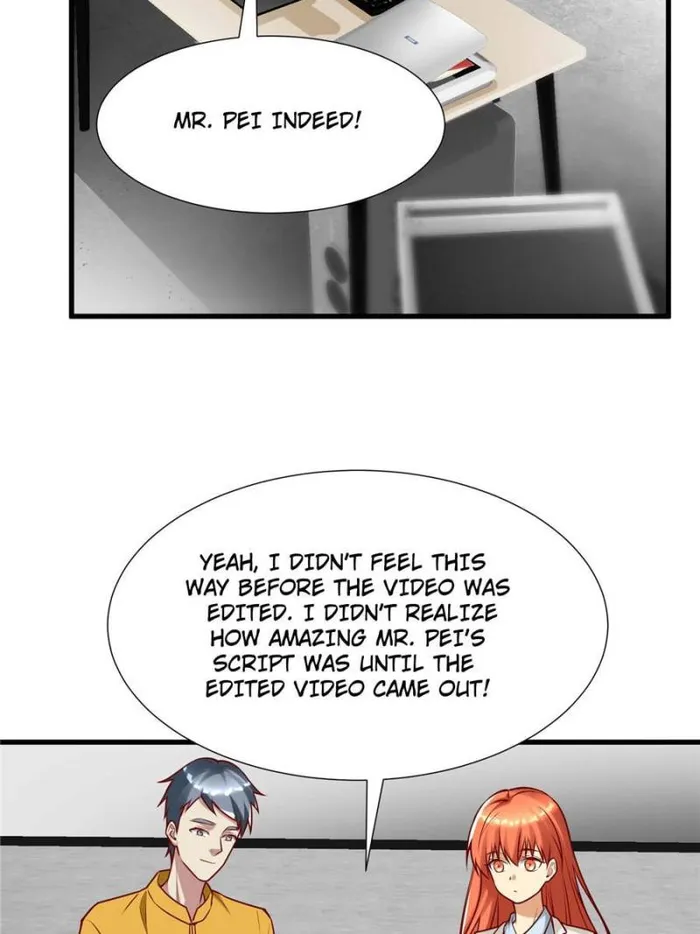 Page 32 of Chapter 112