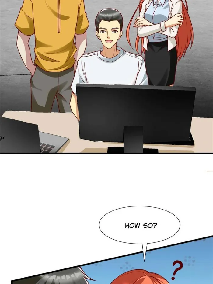 Page 33 of Chapter 112