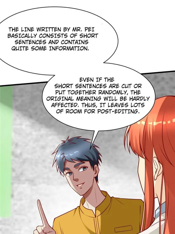 Page 35 of Chapter 112