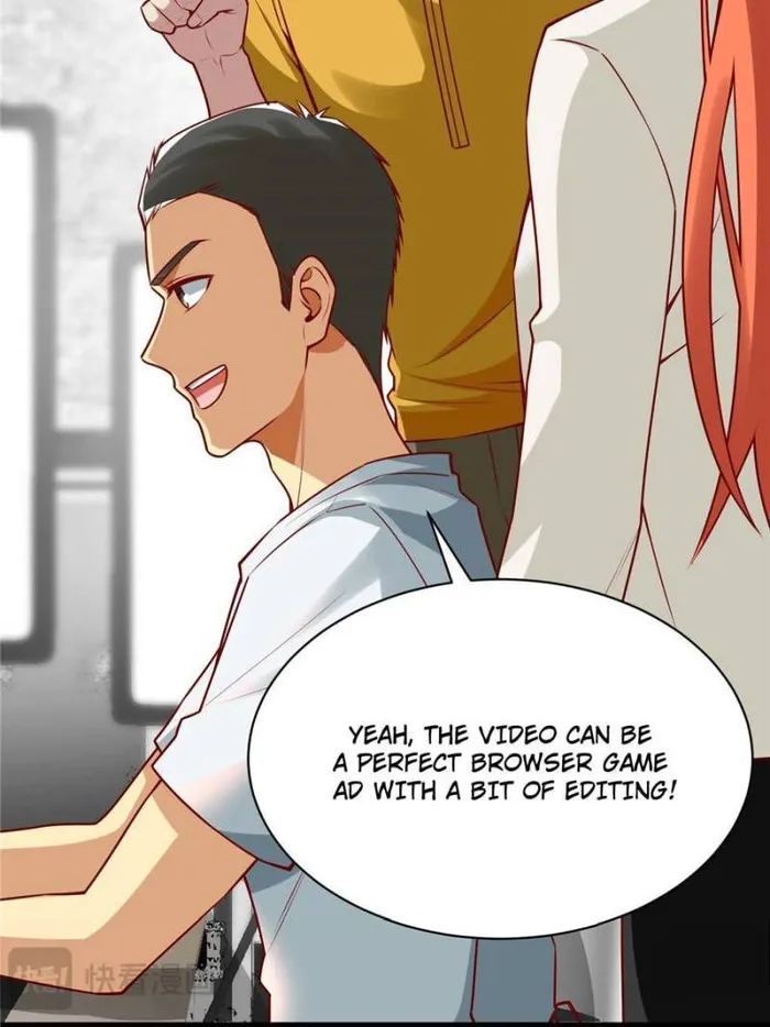 Page 36 of Chapter 112