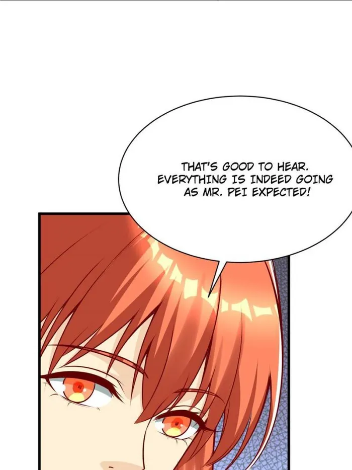 Page 37 of Chapter 112